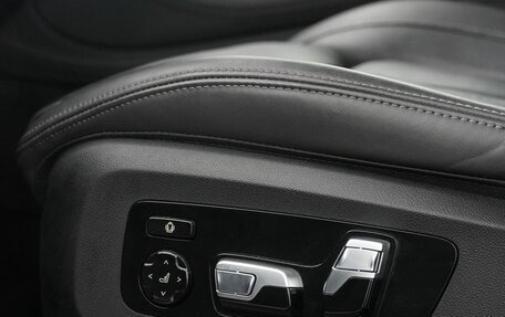 BMW X5, 2024 год, 13 990 000 рублей, 20 фотография