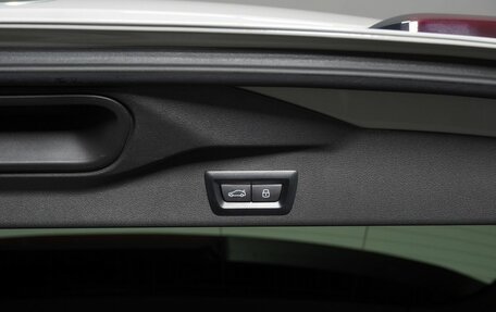 BMW X5, 2024 год, 13 990 000 рублей, 34 фотография