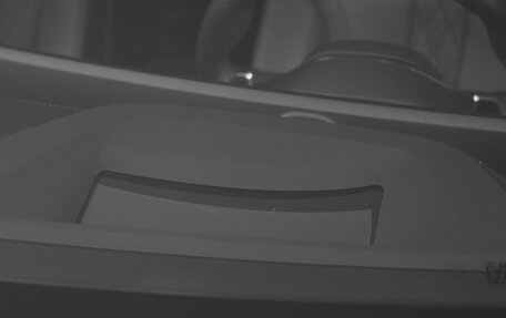 BMW X5, 2024 год, 13 990 000 рублей, 32 фотография