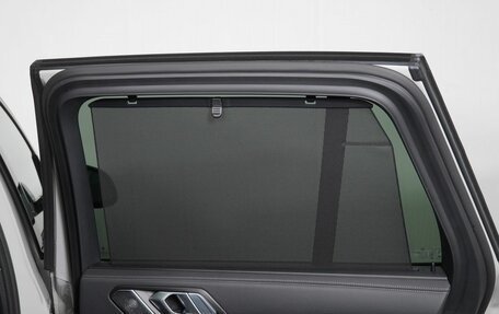 BMW X5, 2024 год, 13 990 000 рублей, 29 фотография