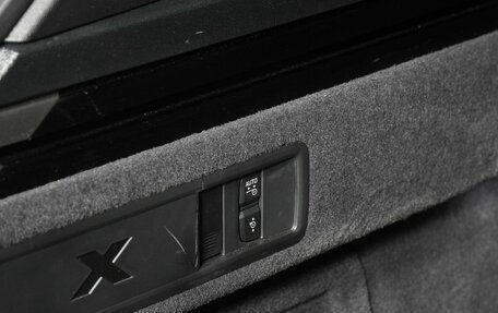 BMW X5, 2024 год, 13 990 000 рублей, 36 фотография