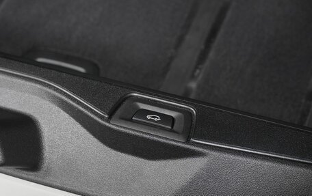 BMW X5, 2024 год, 13 990 000 рублей, 35 фотография