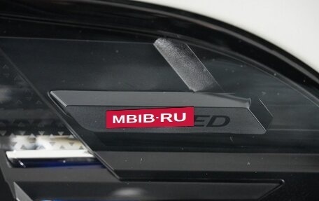 BMW X5, 2024 год, 13 990 000 рублей, 31 фотография