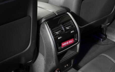 BMW X5, 2024 год, 13 990 000 рублей, 26 фотография