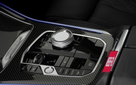 BMW X5, 2024 год, 13 990 000 рублей, 23 фотография