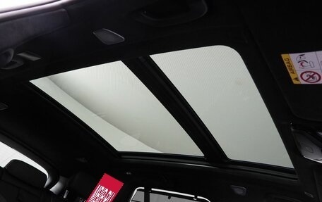 BMW X5, 2024 год, 13 990 000 рублей, 30 фотография