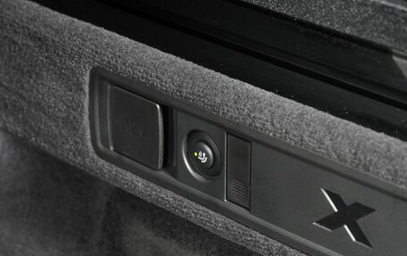 BMW X5, 2024 год, 13 990 000 рублей, 37 фотография