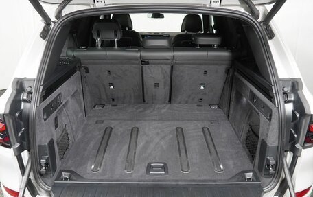 BMW X5, 2024 год, 13 990 000 рублей, 38 фотография