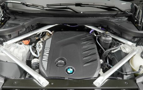 BMW X5, 2024 год, 13 990 000 рублей, 39 фотография