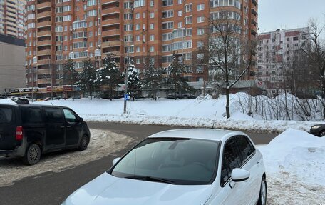 Citroen C4 II рестайлинг, 2012 год, 720 000 рублей, 1 фотография