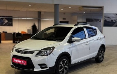 Lifan X50, 2015 год, 379 000 рублей, 1 фотография