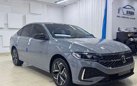 Volkswagen Lavida, 2023 год, 1 746 911 рублей, 3 фотография