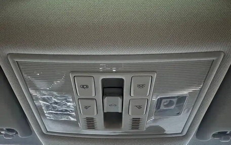 Volkswagen Lavida, 2023 год, 1 746 911 рублей, 15 фотография