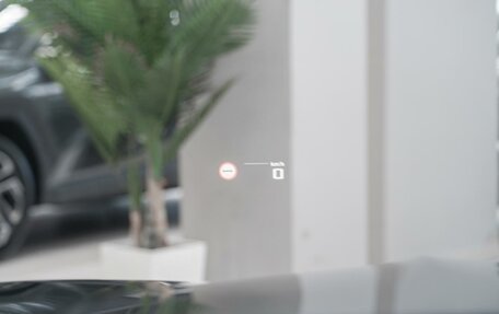 BMW M5, 2020 год, 12 000 000 рублей, 13 фотография