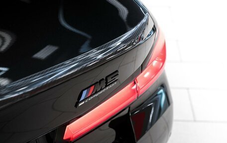 BMW M5, 2020 год, 12 000 000 рублей, 10 фотография