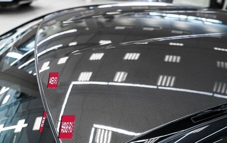 BMW M5, 2020 год, 12 000 000 рублей, 12 фотография