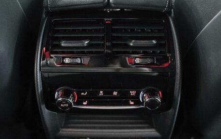 BMW M5, 2020 год, 12 000 000 рублей, 15 фотография