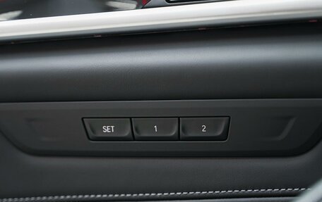 BMW M5, 2020 год, 12 000 000 рублей, 20 фотография