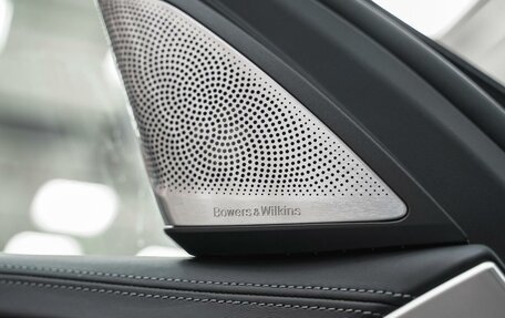 BMW M5, 2020 год, 12 000 000 рублей, 21 фотография