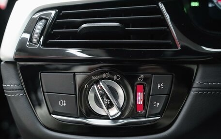 BMW M5, 2020 год, 12 000 000 рублей, 22 фотография