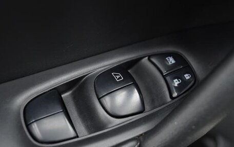 Nissan X-Trail, 2021 год, 1 818 000 рублей, 20 фотография