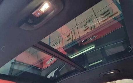 Genesis GV70, 2025 год, 7 400 013 рублей, 19 фотография