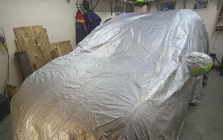 Renault Sandero II рестайлинг, 2019 год, 1 249 000 рублей, 9 фотография