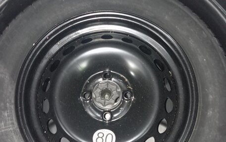 Renault Sandero II рестайлинг, 2019 год, 1 249 000 рублей, 11 фотография