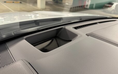 Toyota Highlander, 2025 год, 5 500 000 рублей, 16 фотография