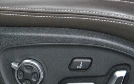 Audi A6, 2016 год, 3 150 000 рублей, 4 фотография