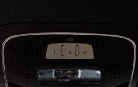 Audi A6, 2016 год, 3 150 000 рублей, 7 фотография