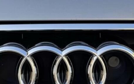 Audi A6, 2016 год, 3 150 000 рублей, 9 фотография