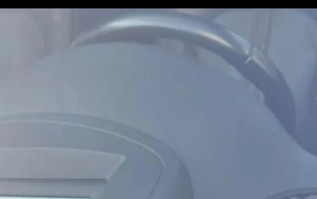 Audi A6, 2016 год, 3 150 000 рублей, 8 фотография