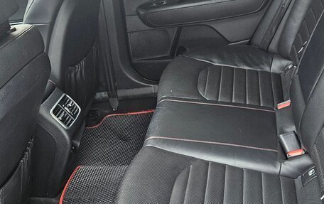 KIA Optima IV, 2018 год, 2 300 000 рублей, 6 фотография