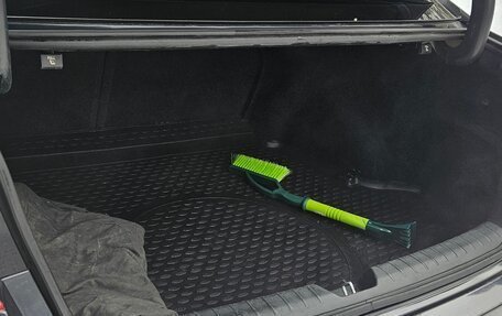 KIA Optima IV, 2018 год, 2 300 000 рублей, 7 фотография