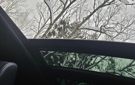 KIA Optima IV, 2018 год, 2 300 000 рублей, 13 фотография