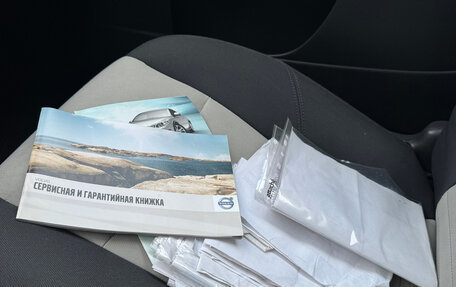 Volvo C30 I рестайлинг, 2011 год, 690 000 рублей, 31 фотография