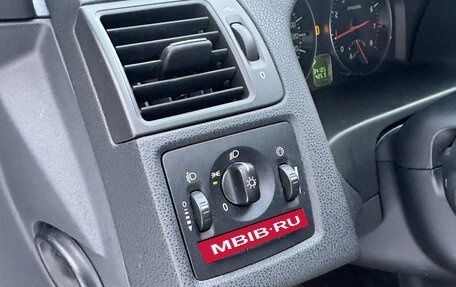 Volvo C30 I рестайлинг, 2011 год, 690 000 рублей, 21 фотография