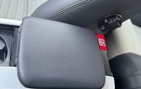 Volvo C30 I рестайлинг, 2011 год, 690 000 рублей, 23 фотография