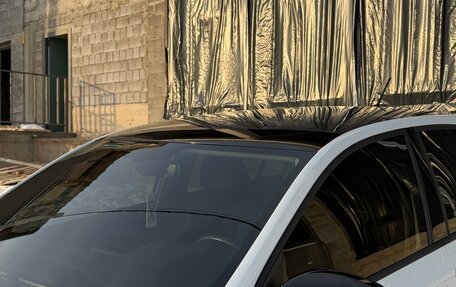 Volkswagen Polo VI (EU Market), 2020 год, 1 620 000 рублей, 8 фотография