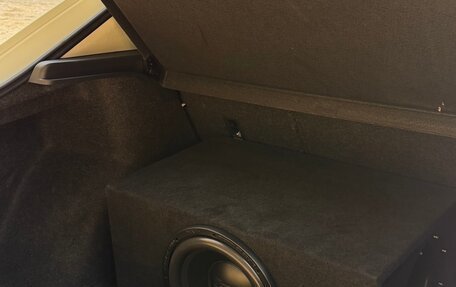 Volkswagen Polo VI (EU Market), 2020 год, 1 620 000 рублей, 12 фотография