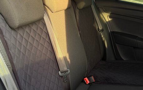 Volkswagen Polo VI (EU Market), 2020 год, 1 620 000 рублей, 14 фотография