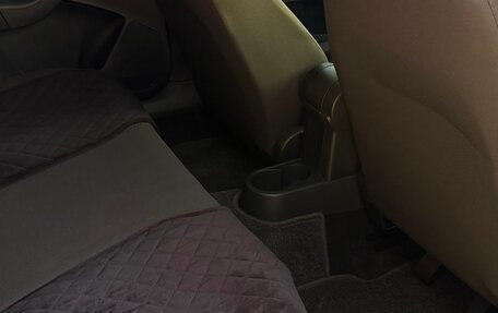 Volkswagen Polo VI (EU Market), 2020 год, 1 620 000 рублей, 13 фотография