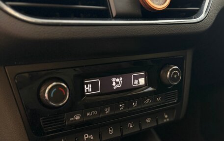 Volkswagen Polo VI (EU Market), 2020 год, 1 620 000 рублей, 24 фотография