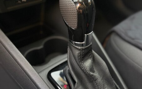 Volkswagen Polo VI (EU Market), 2020 год, 1 620 000 рублей, 22 фотография