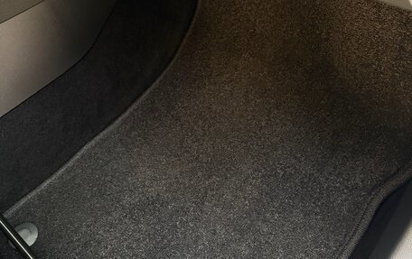 Volkswagen Polo VI (EU Market), 2020 год, 1 620 000 рублей, 16 фотография