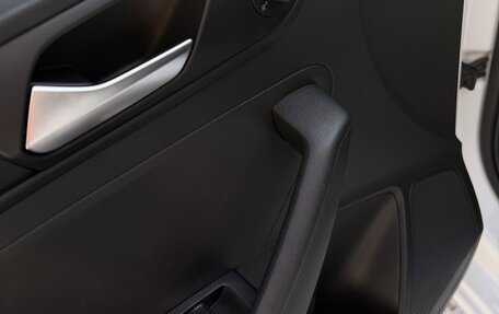 Volkswagen Polo VI (EU Market), 2020 год, 1 620 000 рублей, 18 фотография