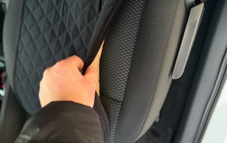 Volkswagen Polo VI (EU Market), 2020 год, 1 620 000 рублей, 27 фотография