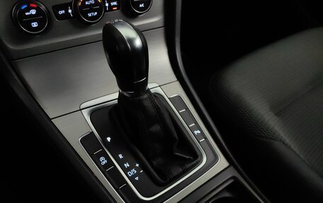 Volkswagen Golf VII, 2014 год, 1 199 000 рублей, 16 фотография