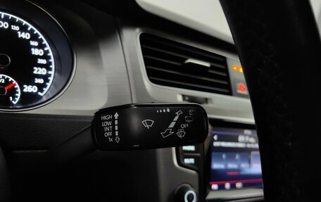 Volkswagen Golf VII, 2014 год, 1 199 000 рублей, 21 фотография